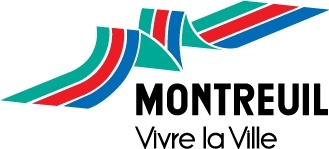 Montreuil logo