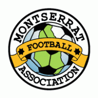 Football - Montserrat Football Association 