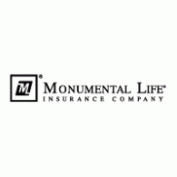 Insurance - Monumental Life 