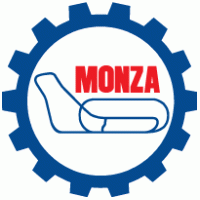 Monza