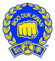 Moo Duk Kwan Korea Preview