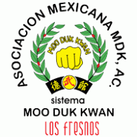 Moo Duk Kwan Mexico Preview