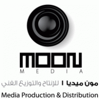 Movies - Moon Media 