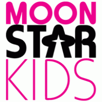 Clothing - Moon Star Kids 