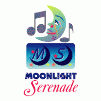 Design - Moonlight Serenade 
