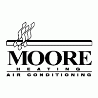 Moore Heating and Air Preview