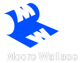 Moore Wallace 