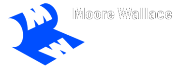 Moore Wallace Preview