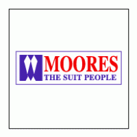 Moores Preview