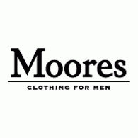 Clothing - Moores 