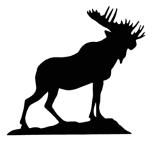 Moose Lodge