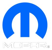 Mopar Preview