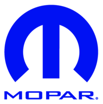 Mopar 