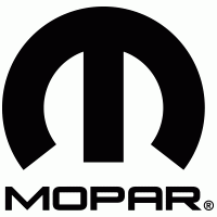 Mopar