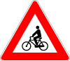 Moped Crossing Preview