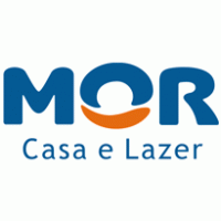 Mor Casa e Lazer