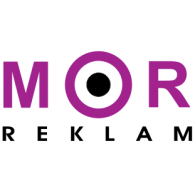 Advertising - MOR Reklam 