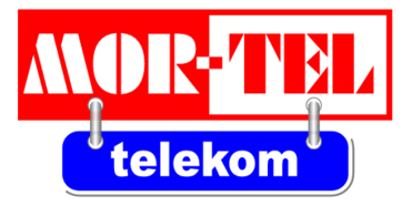 Mor Tel Telekom 