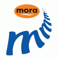 Food - Mora 