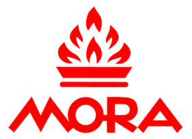 Mora Preview