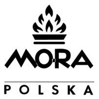 Mora Preview