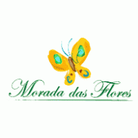 Hotels - Morada das Flores 