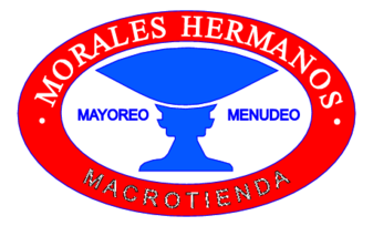 Morales Hermanos 