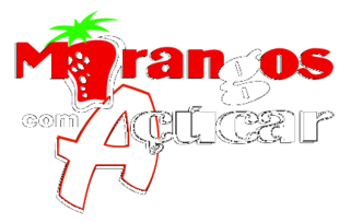 Morangos Acucar Preview