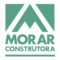 Commerce - Morar Construtora 