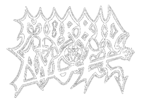 Morbid Angel