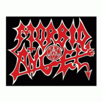 Morbid Angel