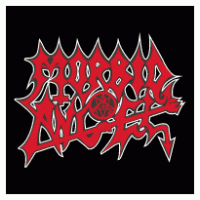 Morbid Angel