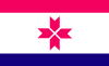 Mordvinia Vector Flag