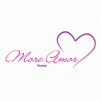 More Amor