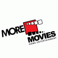 Movies - More Movies 