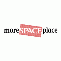 More Space Place