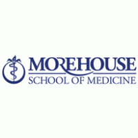 Morehouse School of Medicine