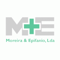 Moreira&Epifanio Preview