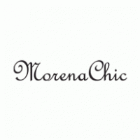 Morena Chic Preview