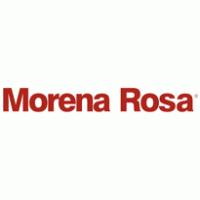 Morena Rosa Preview