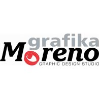 Design - Moreno 