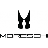 Moreschi