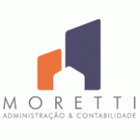 Moretti Administracao e Contabilidade