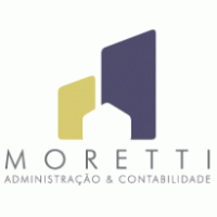 Moretti Administracao e Contabilidade