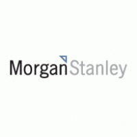 Morgan Stanley