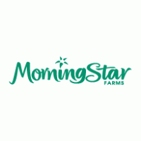 Food - MorningStar Farms 