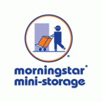 Morningstar Mini Storage Preview