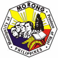 Morong Logo