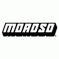 Moroso Performance Products, Inc.