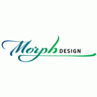 Morph Design